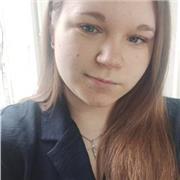 Soutien et préparation pour le BAC de français